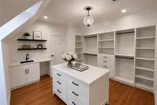 1811 Murdock Rd, Marietta, GA 30062 - Photo 43