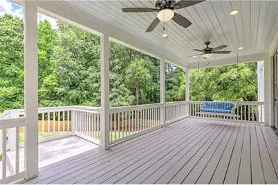 1811 Murdock Road, Marietta, GA 30062 - Photo 65