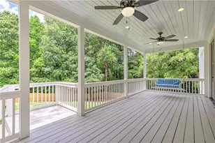 1811 Murdock Rd, Marietta, GA 30062 - Photo 65