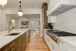 1811 Murdock Rd, Marietta, GA 30062 - Photo 17