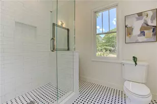 1811 Murdock Rd, Marietta, GA 30062 - Photo 29