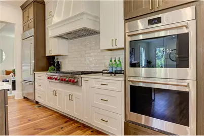1811 Murdock Road, Marietta, GA 30062 - Photo 19