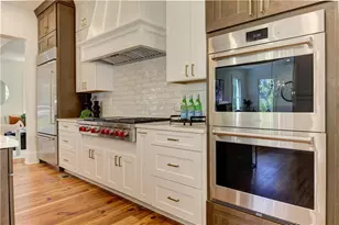 1811 Murdock Rd, Marietta, GA 30062 - Photo 19