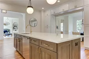 1811 Murdock Rd, Marietta, GA 30062 - Photo 21