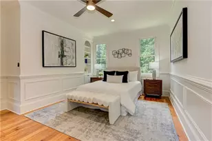 1811 Murdock Rd, Marietta, GA 30062 - Photo 27