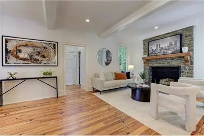 1811 Murdock Road, Marietta, GA 30062 - Photo 25