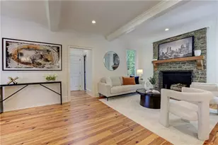 1811 Murdock Rd, Marietta, GA 30062 - Photo 25