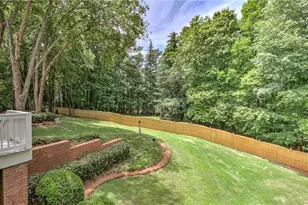 1811 Murdock Rd, Marietta, GA 30062 - Photo 71