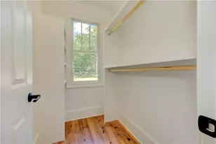 1811 Murdock Rd, Marietta, GA 30062 - Photo 31