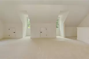 1811 Murdock Rd, Marietta, GA 30062 - Photo 47