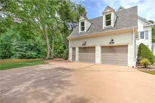 1811 Murdock Rd, Marietta, GA 30062 - Photo 67