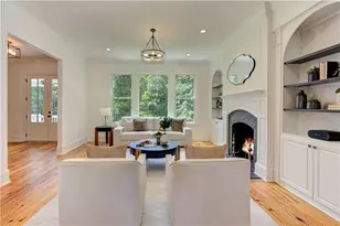 1811 Murdock Rd, Marietta, GA 30062 - Photo 11
