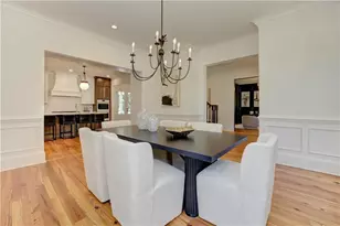1811 Murdock Rd, Marietta, GA 30062 - Photo 13