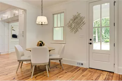 1811 Murdock Road, Marietta, GA 30062 - Photo 23