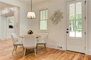 1811 Murdock Rd, Marietta, GA 30062 - Photo 23