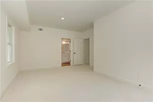 1811 Murdock Rd, Marietta, GA 30062 - Photo 59