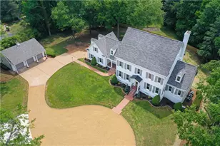 1811 Murdock Rd, Marietta, GA 30062 - Photo 3