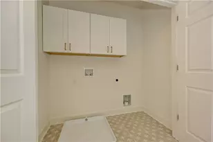 1811 Murdock Rd, Marietta, GA 30062 - Photo 53