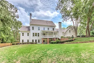 1811 Murdock Rd, Marietta, GA 30062 - Photo 69