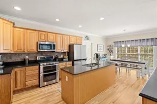 134 Watson Dr, Bremen, GA 30110 - Photo 17