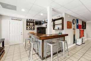 134 Watson Dr, Bremen, GA 30110 - Photo 51