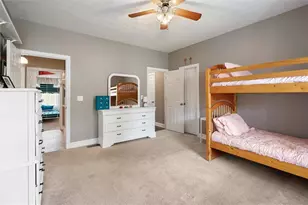 134 Watson Dr, Bremen, GA 30110 - Photo 33