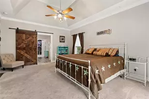 134 Watson Dr, Bremen, GA 30110 - Photo 23
