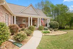 134 Watson Dr, Bremen, GA 30110 - Photo 5