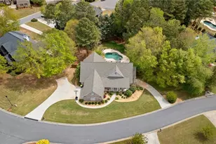 134 Watson Dr, Bremen, GA 30110 - Photo 59