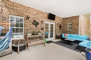 134 Watson Dr, Bremen, GA 30110 - Photo 53