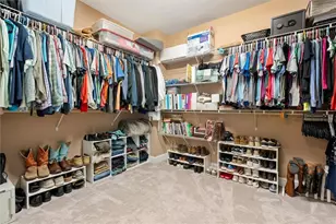 134 Watson Dr, Bremen, GA 30110 - Photo 31