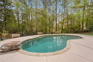 134 Watson Dr, Bremen, GA 30110 - Photo 3