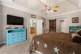 134 Watson Dr, Bremen, GA 30110 - Photo 25