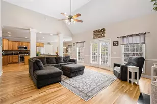 134 Watson Dr, Bremen, GA 30110 - Photo 13