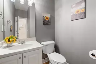 134 Watson Dr, Bremen, GA 30110 - Photo 39