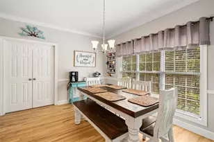 134 Watson Dr, Bremen, GA 30110 - Photo 21