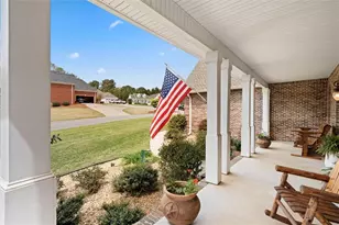 134 Watson Dr, Bremen, GA 30110 - Photo 7