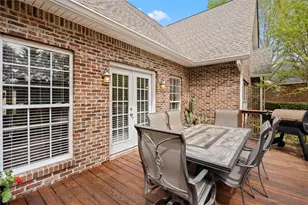 134 Watson Dr, Bremen, GA 30110 - Photo 15