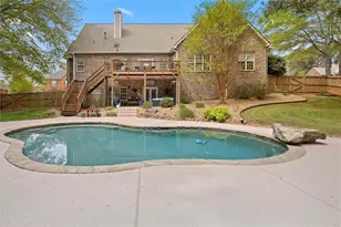 134 Watson Dr, Bremen, GA 30110 - Photo 57