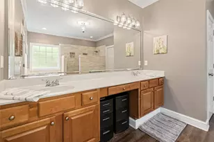 134 Watson Dr, Bremen, GA 30110 - Photo 27