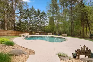 134 Watson Dr, Bremen, GA 30110 - Photo 55
