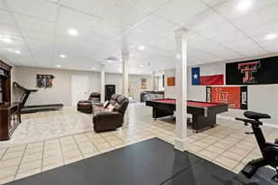 134 Watson Dr, Bremen, GA 30110 - Photo 43