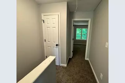 1084 Huntington Trace SE, Smyrna, GA 30082 - Photo 13