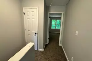1084 Huntington Trce SE, Smyrna, GA 30082 - Photo 13