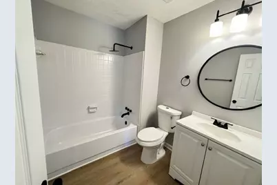 1084 Huntington Trace SE, Smyrna, GA 30082 - Photo 11