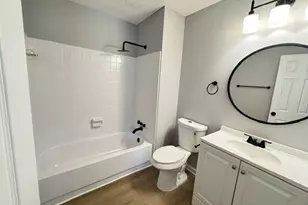 1084 Huntington Trce SE, Smyrna, GA 30082 - Photo 11