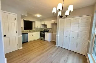 1084 Huntington Trce SE, Smyrna, GA 30082 - Photo 5
