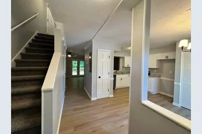 1084 Huntington Trace SE, Smyrna, GA 30082 - Photo 3