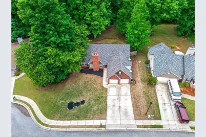 2028 Lantern Drive, Jefferson, GA 30549 - Photo 35