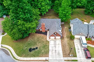 2028 Lantern Dr, Jefferson, GA 30549 - Photo 35